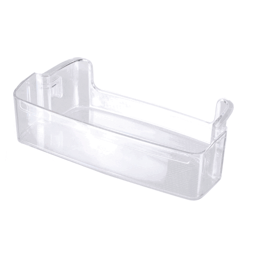 LG Refrigerator Door Basket - MAN62769103