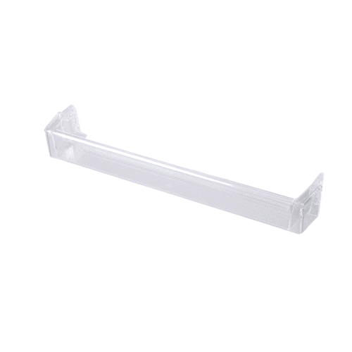 LG Refrigerator Door Basket - MAN62871001