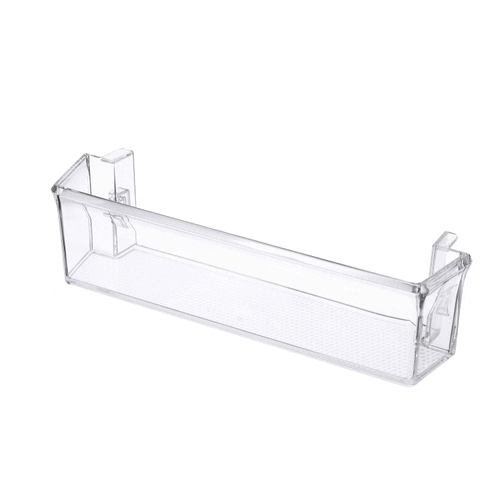LG Refrigerator Door Basket - MAN63088401
