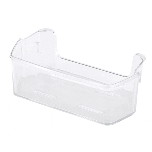 LG Door Basket - MAN63108601