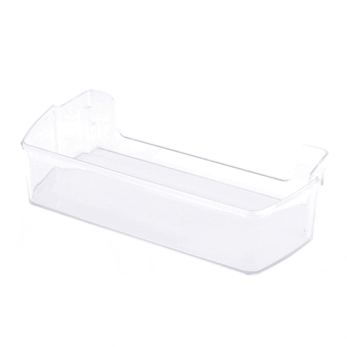LG Door Basket - MAN63108801