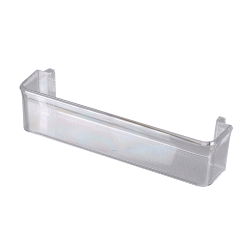 LG Door Basket - MAN63109301