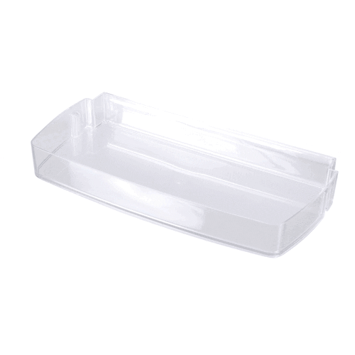 LG Refrigerator Door Basket - MAN63908201