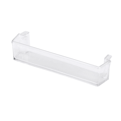 LG Refrigerator Door Basket - MAN63968301