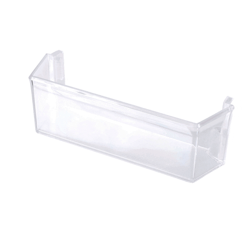 LG Refrigerator Door Basket - MAN64628501