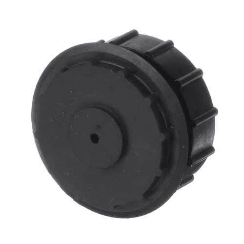 LG Air Conditioner Bearing - MAP64313501