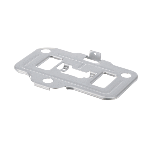 LG Washer Pump Bracket - MAZ41498201
