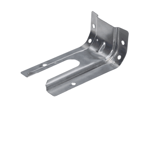 LG Range Anti-Tip Kit Maz61859001 - MAZ61859001