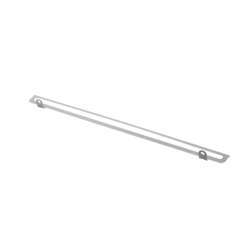 LG Range Heater Bracket - MAZ64548501