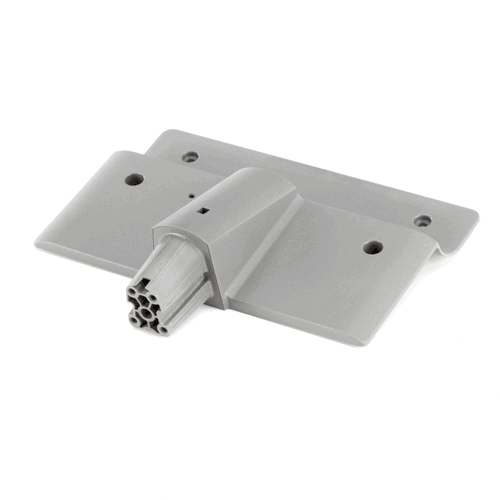LG Stand Bracket - MAZ66064402