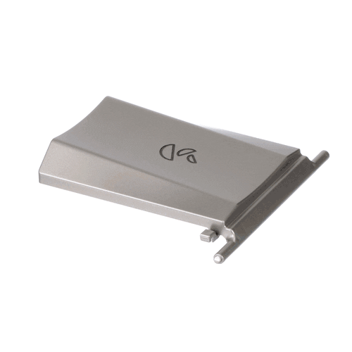 LG Lever Button - MBG42907106