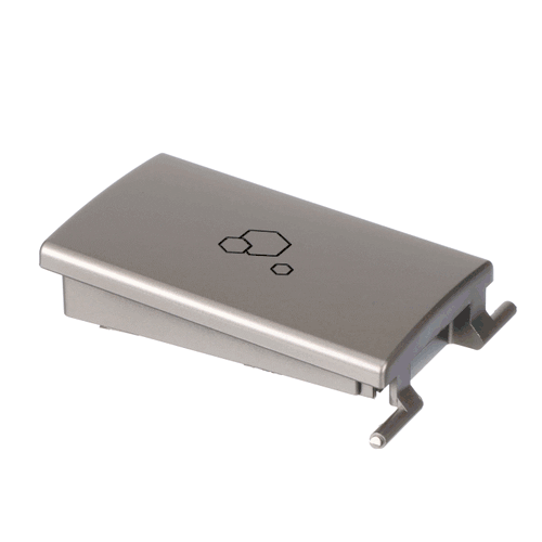 LG Lever Button - MBG62527603