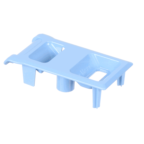 LG Softener Cap - MBL62061501