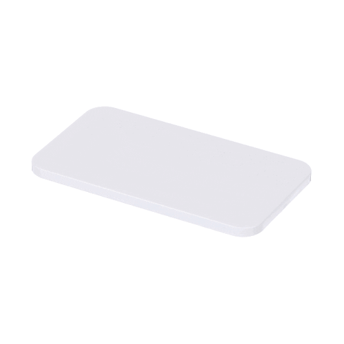 LG Cover Cap - MBL65698202