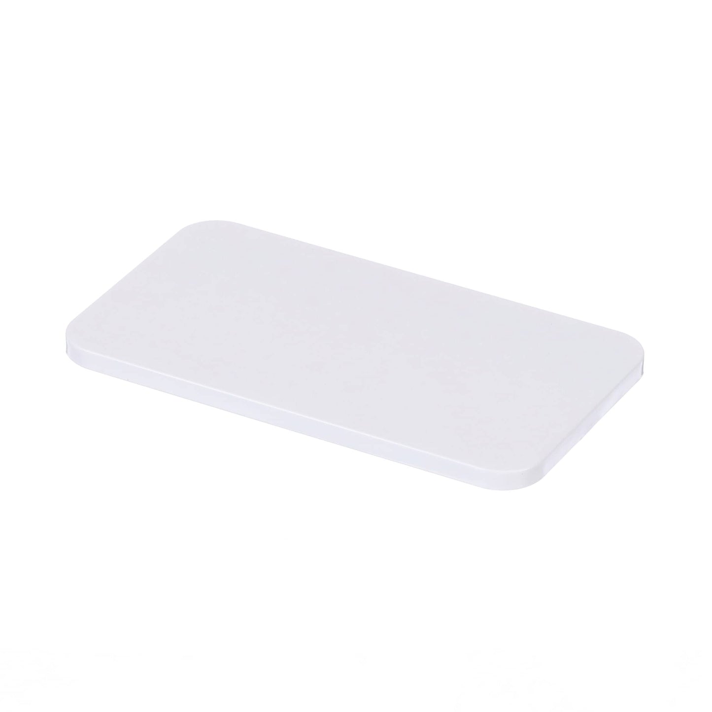 LG Cover Cap - MBL65698202
