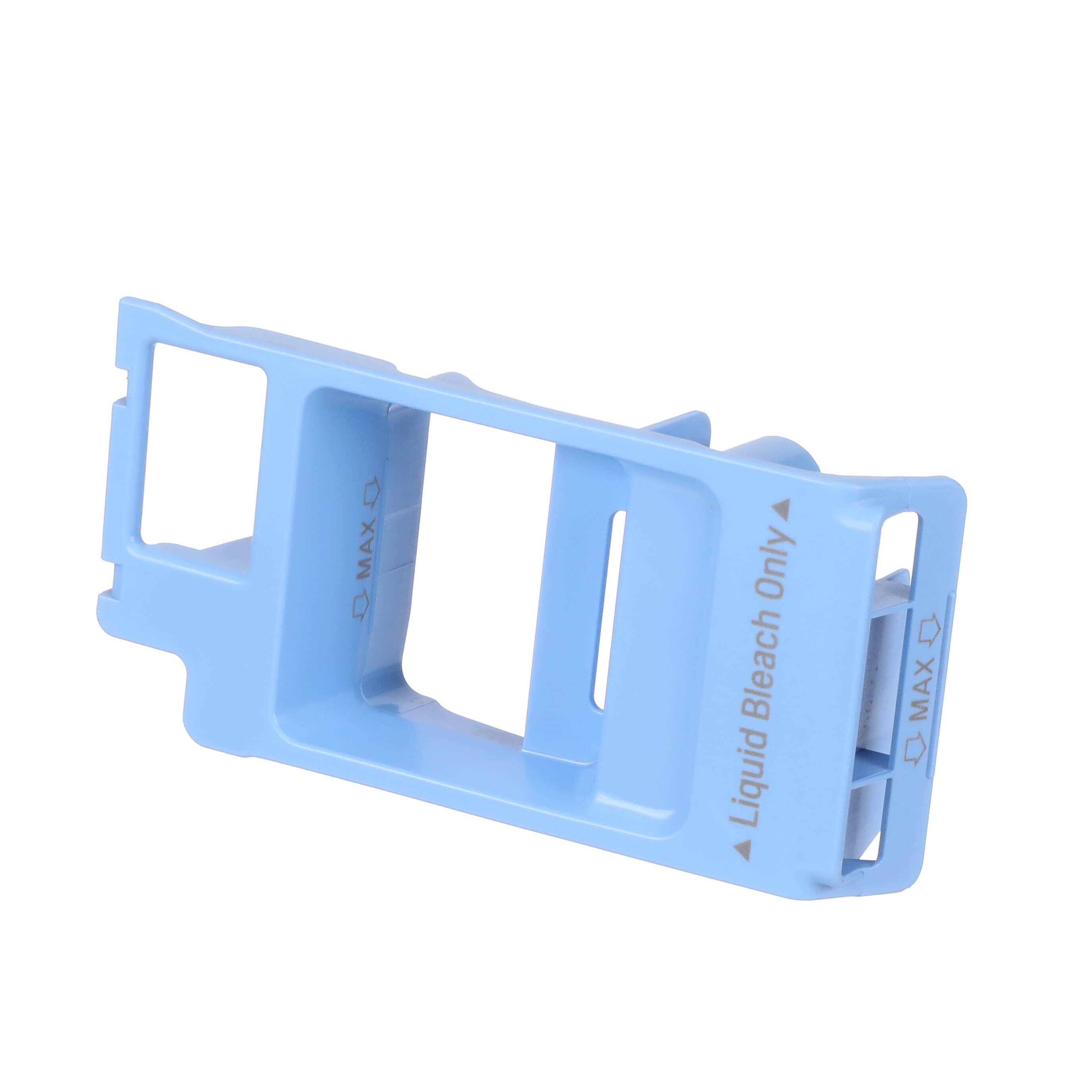 LG Softener Cap - MBL67499001