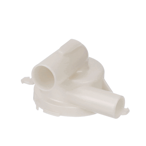 LG Dishwasher Case - MBN61986301