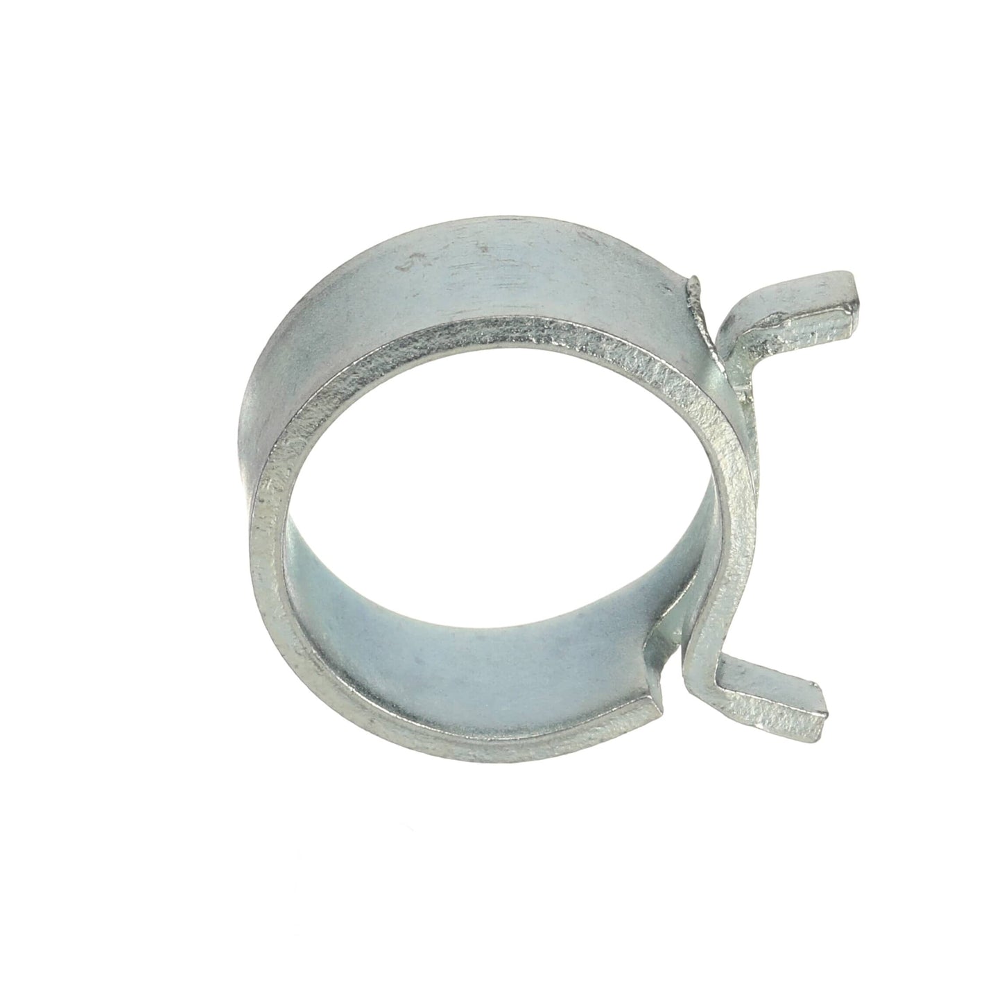 LG Clamp,Spring - MBU64446301