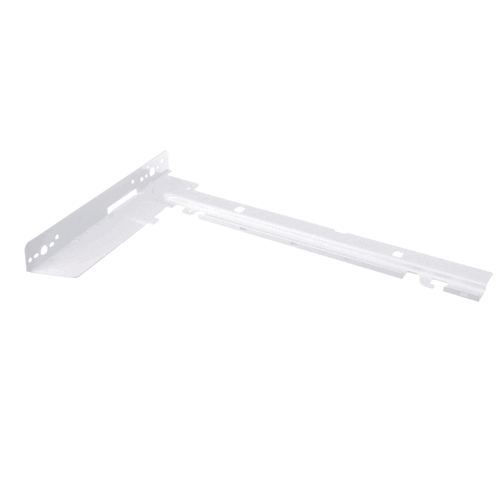 LG Rail Connector - MCD36888903