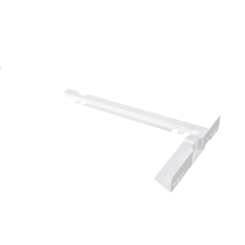 LG Rail Connector - MCD61841106