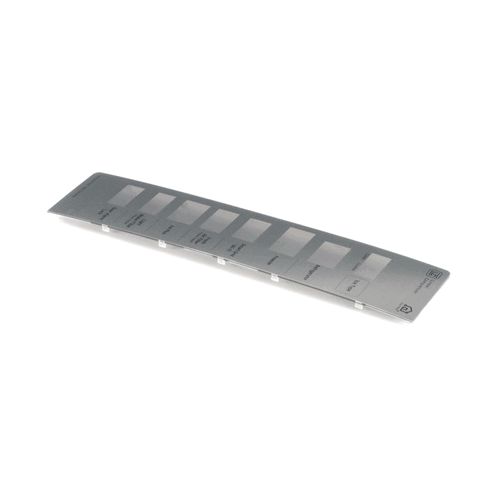 LG Display Cover - MCK66585147
