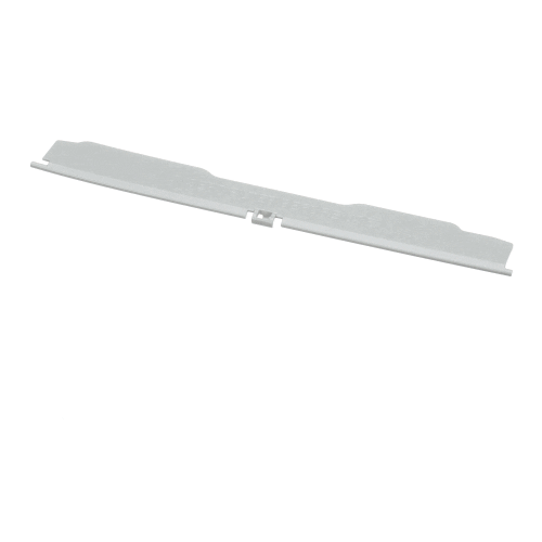 LG Filter Cover - MCK66787901