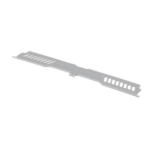 LG Filter Cover - MCK66826301