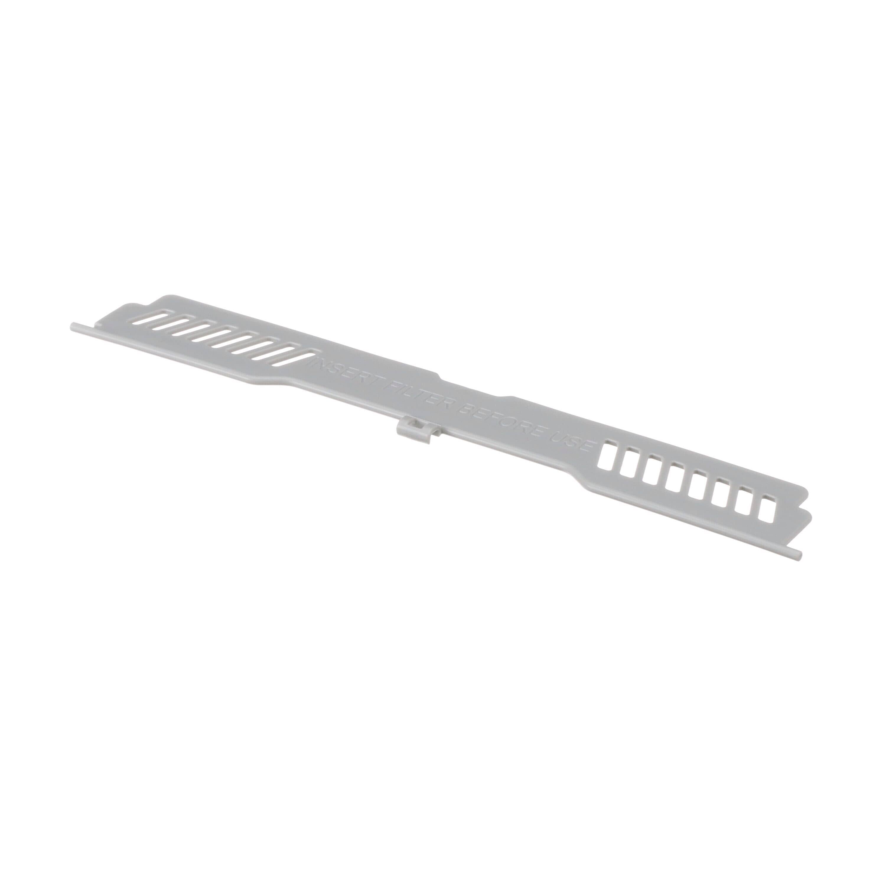 LG Filter Cover - MCK66826301