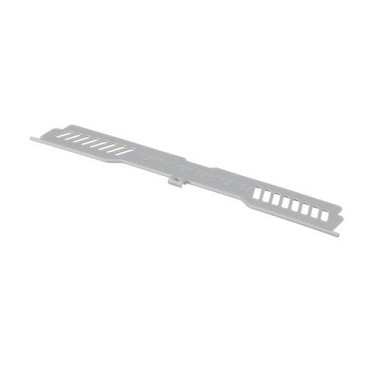 LG Filter Cover - MCK66826301