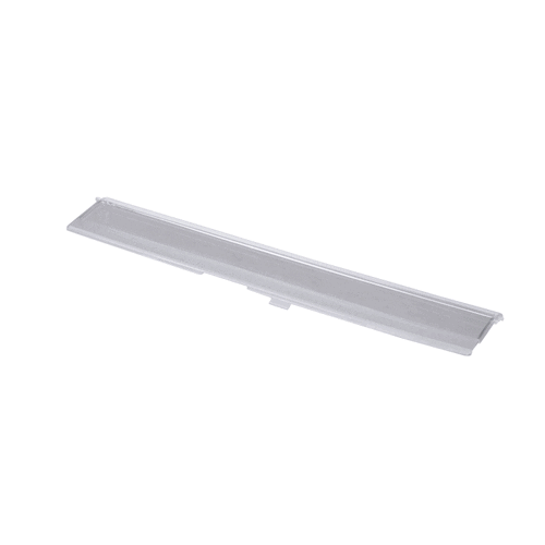 LG Home Bar Cover - MCK66932201