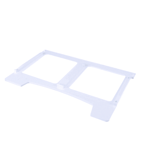 LG Tray Cover - MCK67482601