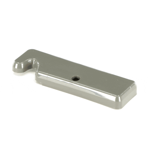 LG Hinge Cover - MCK67506809