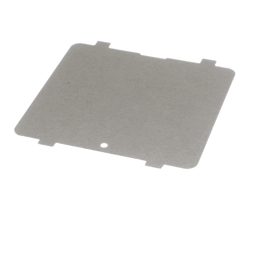 LG Microwave Insulator Cover - MCK69074904