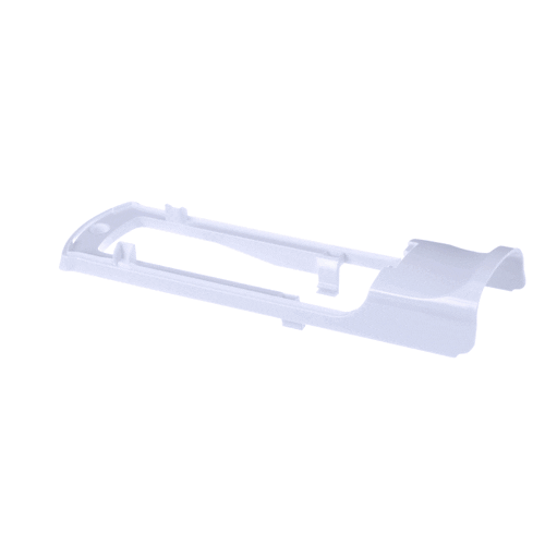 LG Filter Cover - MCK69605302