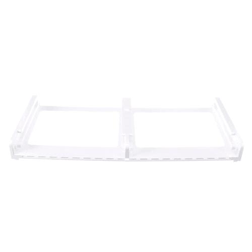 LG Tray Cover - MCK70185002