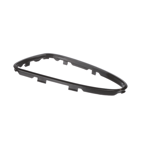 LG Handle Decor - MCR64337203