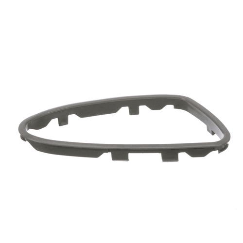 LG Handle Decor - MCR65036306