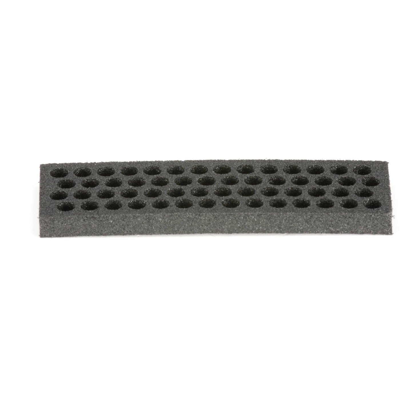 LG Deodorizer - MCS62101801