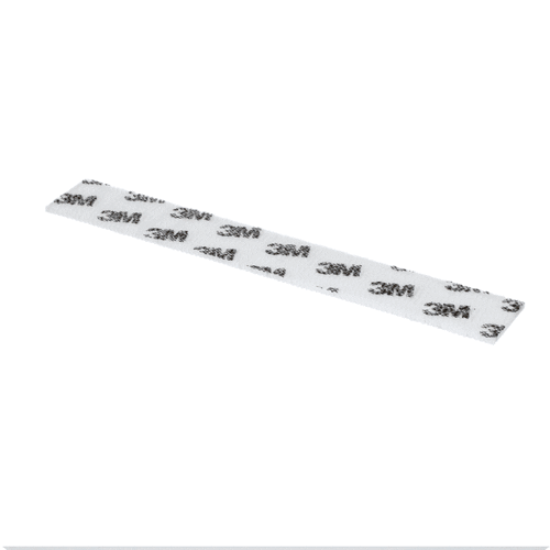 LG Air Filter - MDJ61144715