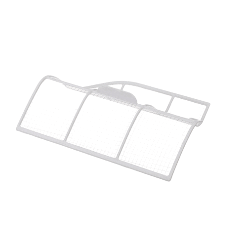 LG Air Filter - MDJ65545102