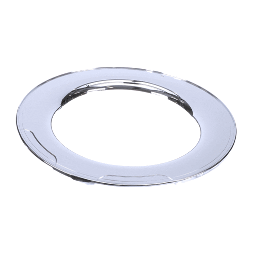 LG Frame, Door(Outer) - MDQ66500601