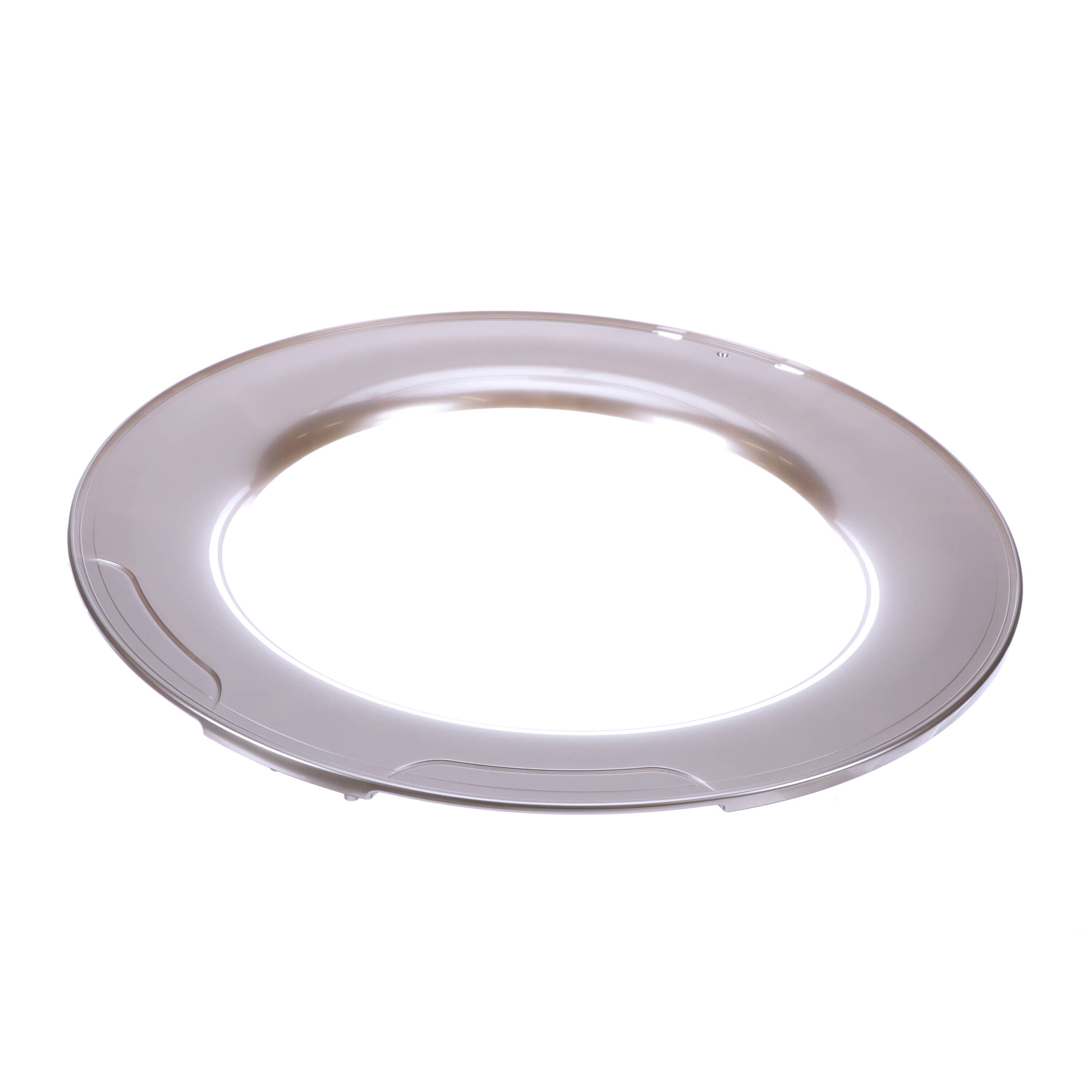 LG Frame, Door(Outer) - MDQ66500602