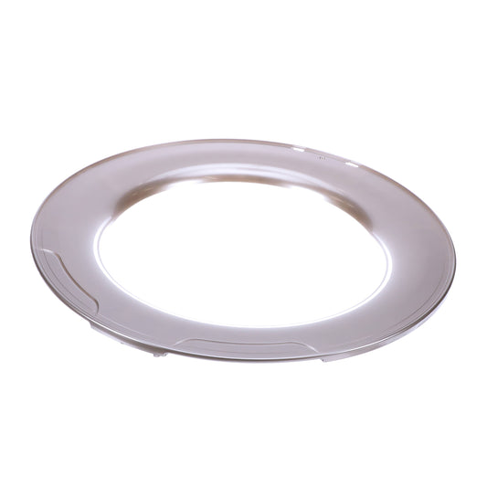 LG Frame, Door(Outer) - MDQ66500602