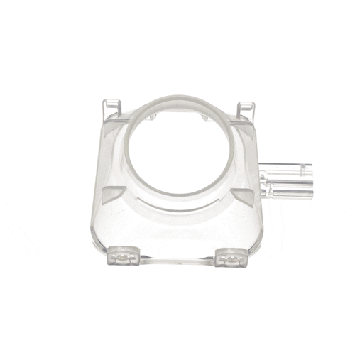 LG Funnel - MDR62062701