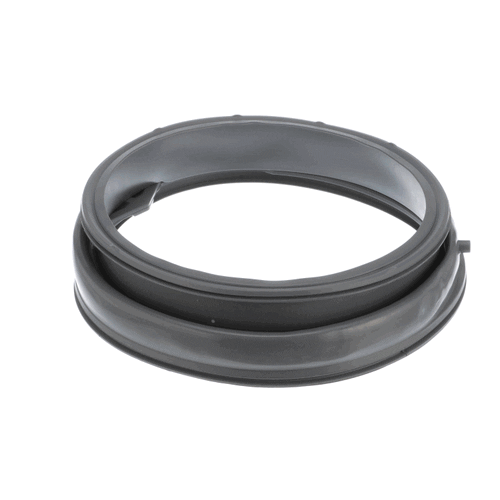 LG Washer Door Gasket Mds33059401 - MDS33059401