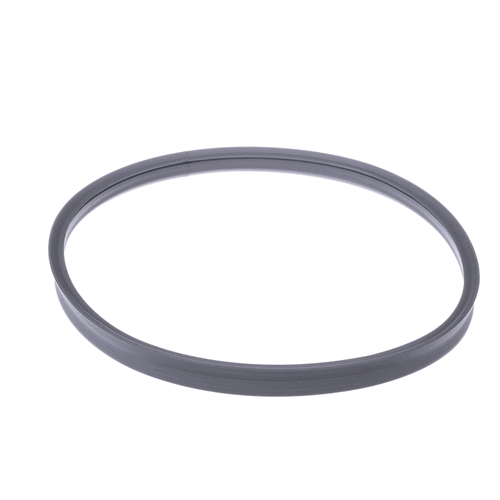 LG Gasket For Door - MDS47263101