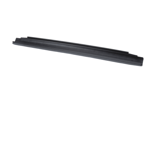 LG Dishwasher Gasket - MDS65210402