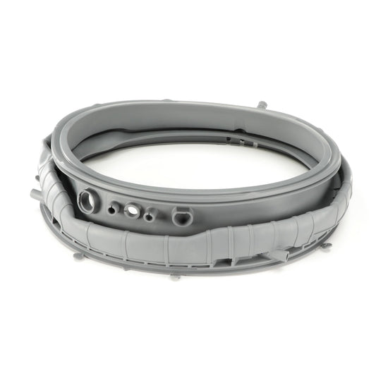 LG Gasket - MDS66290811