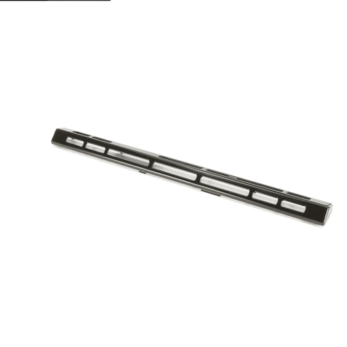 LG Vent Grille - MDX64331906