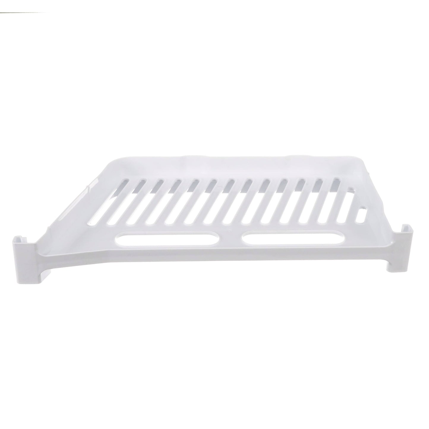 LG Drawer Guide - MEA61842702